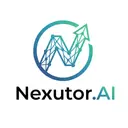 Nexutor.AI