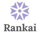 Rankai