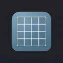 Overgrid - Drawing Grid