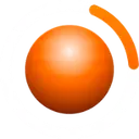 Astral Age