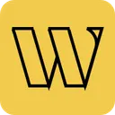 Waitlister