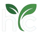 Hedge Trimming Cost Calculator
