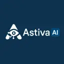 Astiva AI