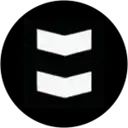 Suppstack