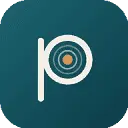 PazBy