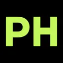PowerHub