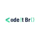 CodeItBro - Free Online Developer Tools