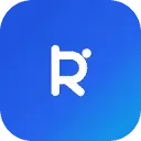 Relink