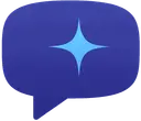 Ask AI Data Connector