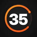 First35 : Self Introduction 