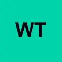 whatstrending.ai