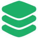 AppStacked