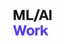 ML/AI Work
