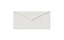 Write Anonymous Letter