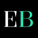 EchoBreaker - The AI News App