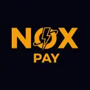 Nox-Pay