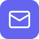 Mailbeam