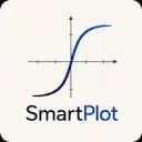 SmartPlot