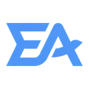 Editaimg