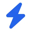 Linkfinder AI