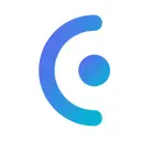 echoloc