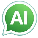 Ai Reply