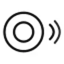 RingFoods