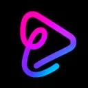 RollKind