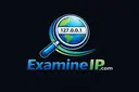 ExamineIP