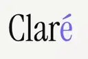 Claré