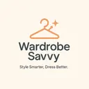Wardrobe Savvy