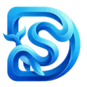DeepSeek Video