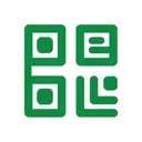 BellQR