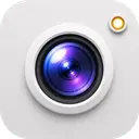 Rumi Cam