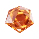 Hunyuan 3d
