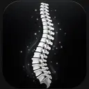 PosturePal:Posture Scanner