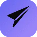 MyAgentMail