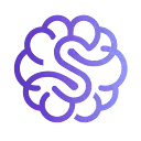 Socrati: AI Course Creator
