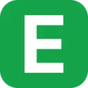 E-Commerce Store Audit