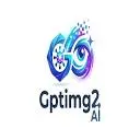GPT Image 2 AI