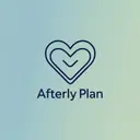 Afterly Plan