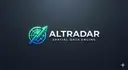 Altradar