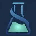 Swop Labs