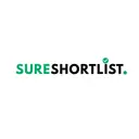 SureShortlist