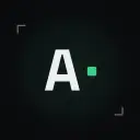 Assertio.ai