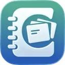 CuaderNote