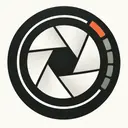 Framecount