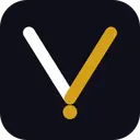 Typevera