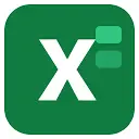 StatementExcel