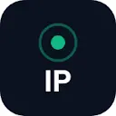 IPOK